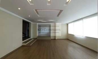 Imagem 3: Casa à venda no bairro Castelanea - Petrópolis/RJ