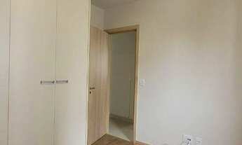 Imagem 6: OPORTUNIDADE LOCAÇÃO VILA DA SERRA