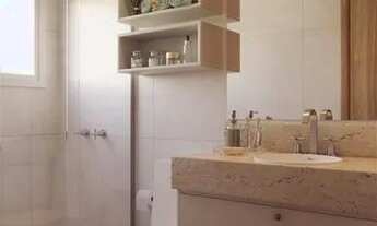 Imagem 4: CASA COM 52 m² - TUDE BASTOS - PRAIA GRANDE SP