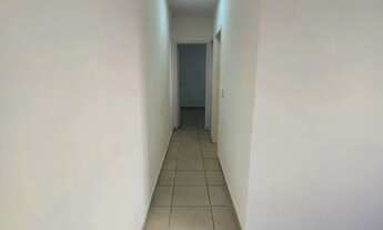 Imagem 4: Apartamento 2 dormitórios Parque Rarus