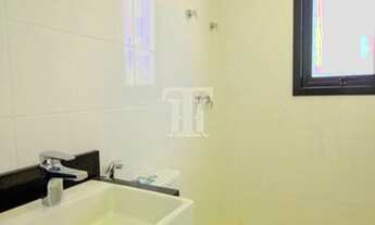 Imagem 4: AlphaCasas - Casa Nova no Alphaville Castello em Itu - AlphaCasas ATENAS