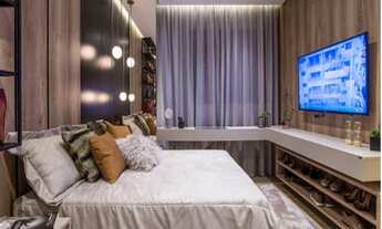 Imagem 6: APARTAMENTO - BROOKLIN - SP