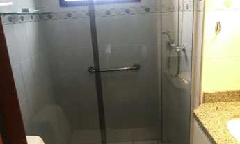 Imagem 14: Apartamento á venda 101m² 4 dormitórios 1 suíte 2 vaga na Vila Mariana