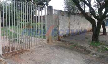 Imagem 3: Casa - Vila San Martin (Nova Veneza) - Sumaré