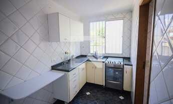 Imagem 7: Apartamento para Aluguel - Butantã, 2 Quartos, 63 m2