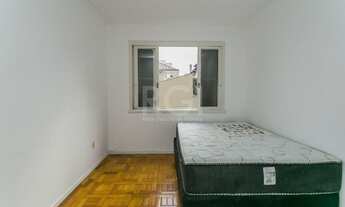 Imagem 6: Apartamento para Venda - 78m², 3 dormitórios, 1 vaga - Petrópolis