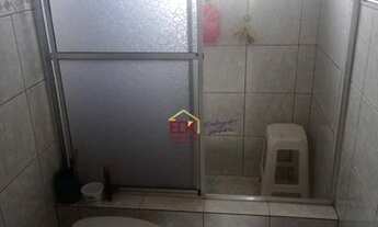 Imagem 5: Casa com 3 dormitórios à venda, 205 m² por R$ 280.000,00 - Travessão - Caraguatatuba/SP