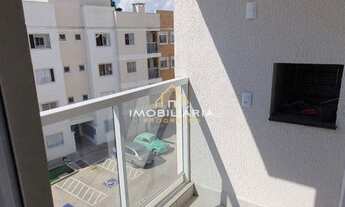 Imagem 7: Apartamento para aluguel e venda tem 51 metros quadrados com 2 quartos