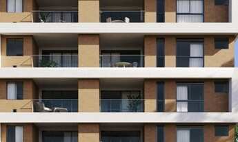 Imagem: COBERTURA com 3 dormitórios à venda por