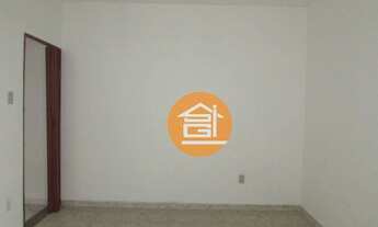 Imagem 7: Sobrado no Alcântara - 3 Quartos - Varanda - SG - RJ