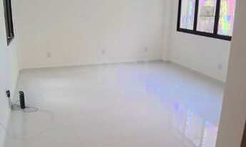 Imagem 3: Casa Comercial para Venda - 26.02m², 0 dormitórios, Santa Cecília