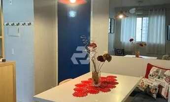 Imagem 3: Condomínio Neo Bandeirantes