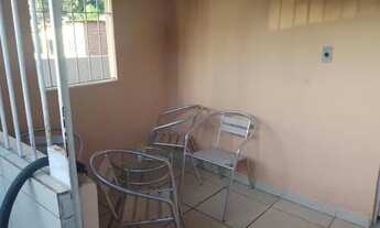 Imagem 3: Casa bem localizada próximo ao assai Camaragibe