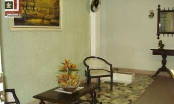 Imagem 3: Apartamento residencial à venda