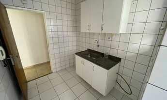 Imagem 6: Excelente oportunidade apartamento no Castelo!