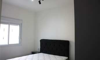Imagem: Lindo Apartamento no Up Life Interlagos