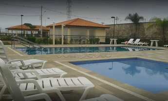 Imagem 15: Apartamento Padrão em São José do Rio Preto