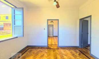 Imagem 4: Apartamento para Aluguel - Cachambi, 2 Quartos, 90 m2