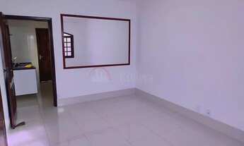 Imagem 5: SÃO SEBASTIÃO - Casa Padrão - PONTAL DA CRUZ