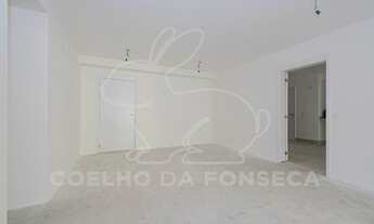 Imagem 7: São Paulo - Apartamento Padrão - Jardim Vila Mariana