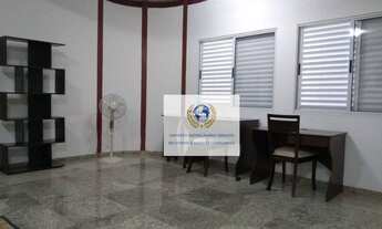 Imagem 7: Apartamento com 2 dormitórios para alugar, 36 m² por R$ 2.600,00/mês - Cidade Universitári