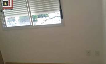 Imagem 7: Apartamento residencial à venda, Jardim Vila Mariana, São Paulo