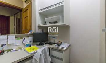 Imagem 3: Conjunto/Sala para Venda - 64.68m², 0 dormitórios, Petrópolis