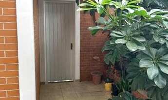 Imagem 5: Casa com 3 dormitórios, 200 m² - venda por R$ 850.000,00 ou aluguel por R$ 2.822,24/mês