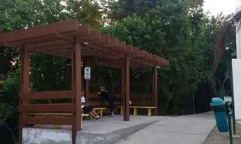 Imagem 4: Apartamento 2 quarto, sendo 1 suíte na Santa Amélia