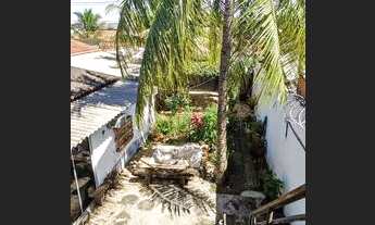 Imagem: Vendo casa Bairro Jardim Brasília Uberlândia