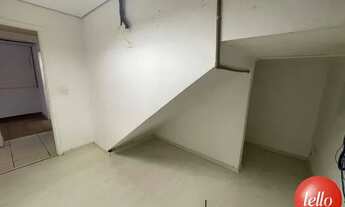 Imagem 7: São Paulo - Casa Comercial - Vila Clementino