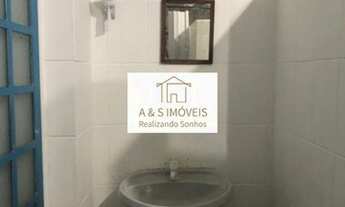 Imagem 5: SOROCABA - Loja/Salão - PARQUE CAMPOLIM