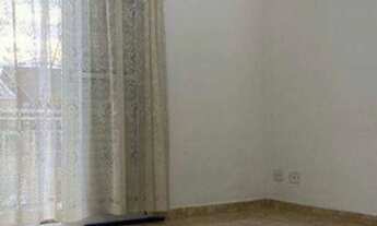 Imagem 2: Sobrado com 2 dormitórios para alugar, 68 m² por R$ 2.300,00/mês - Vila Aricanduva - São P