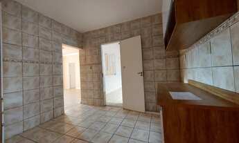 Imagem 4: 3/4, 2 suítes há 10 minutos da Belíssima praia de Ipitanga!!!!