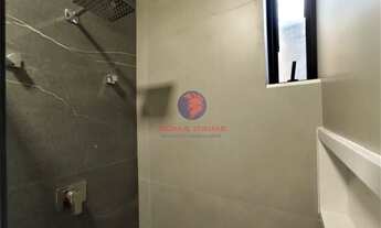 Imagem: Casa Gaivotas II - Nova, fachada imponente