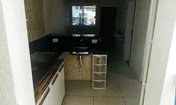 Imagem: Sorocaba - Kitchenette/Conjugados - Jardim