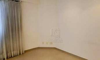 Imagem 3: Apartamento com 3 dormitórios à venda, 82 m² por R$ 450.000,00 - Vila Príncipe de Gales