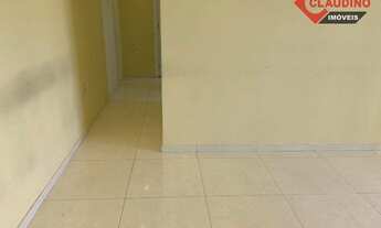 Imagem 3: Apartamento com 2 dormitórios para alugar, 60 m² por R$ 1.961,00/mês - Penha de França - S