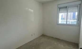 Imagem 4: Apartamento a venda no Tatuapé com 2 dormitórios e 1 vaga