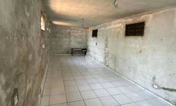 Imagem 9: Ponto, 125 m² - venda por R$ 700.000,00 ou aluguel por R$ 8.350,00/mês - Mooca - São Paulo