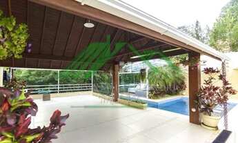 Imagem 6: Casa para aluguel, venda ou temporada, Itaipava, Petrópolis