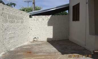 Imagem 4: SAO JOSE DO RIO PRETO - Casa Padrão - ELDORADO