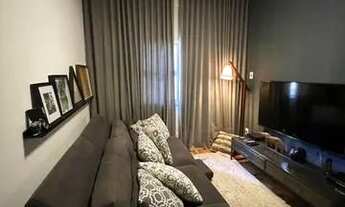 Imagem 3: APARTAMENTO - JARDIM PAULISTA - SP