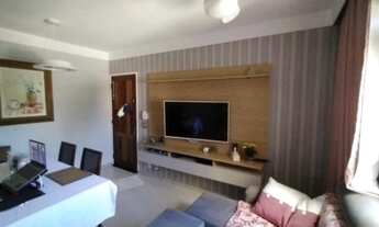 Imagem 4: Estrela do Mar Apartamento com 3 dormitórios