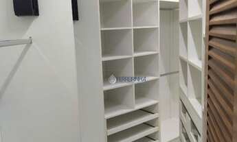 Imagem 2: Casa para alugar, 240 m² por R$ 8.575,00/mês - Urbanova - São José dos Campos/SP