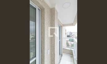 Imagem 6: Apartamento à Venda - Centro, 2 Quartos, 60 m2