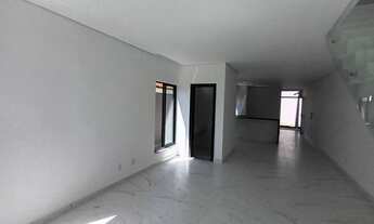 Imagem 3: Venda Residential / Home Belo Horizonte MG