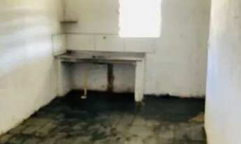 Imagem 3: Casa de alugue Casa com 2 dormitórios