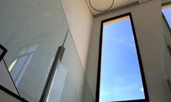 Imagem 7: Lagoa Santa - Casa Padrão - Gran Royalle