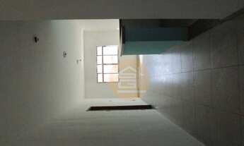 Imagem 2: Apartamento no Raul Veiga - 1 Quarto - Sendo Suíte - São Gonçalo - RJ